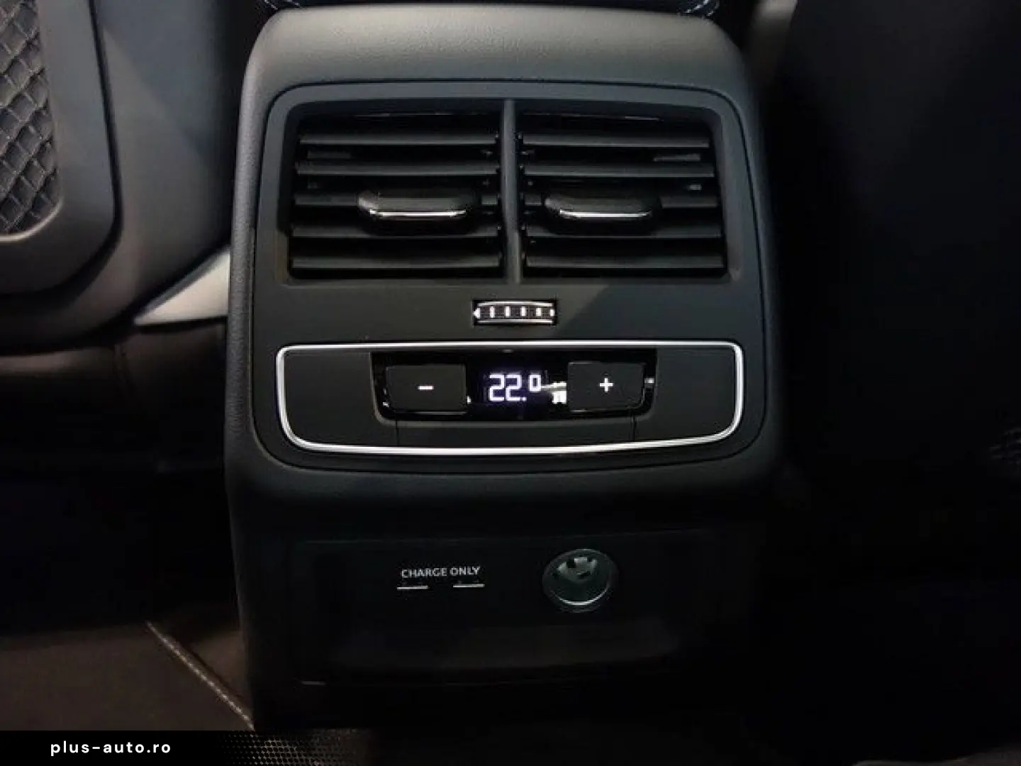 AUDI A5 Coupe 45 TFSi qu. S line Laser S-Sitze Pano B