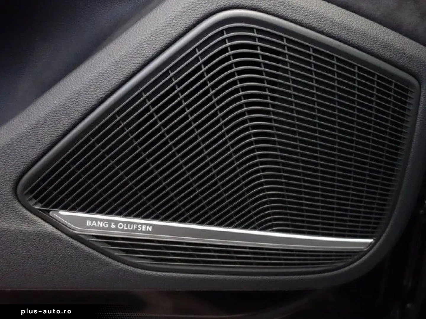 AUDI A5 Coupe 45 TFSi qu. S line Laser S-Sitze Pano B