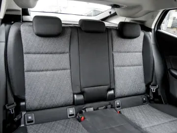 BMW X2 sDrive20i ADAPT.LED HuD ACC DA 360