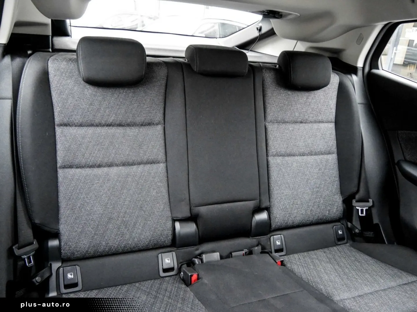 BMW X2 sDrive20i ADAPT.LED HuD ACC DA 360