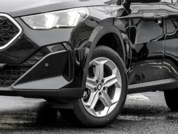 BMW X2 sDrive20i ADAPT.LED HuD ACC DA 360