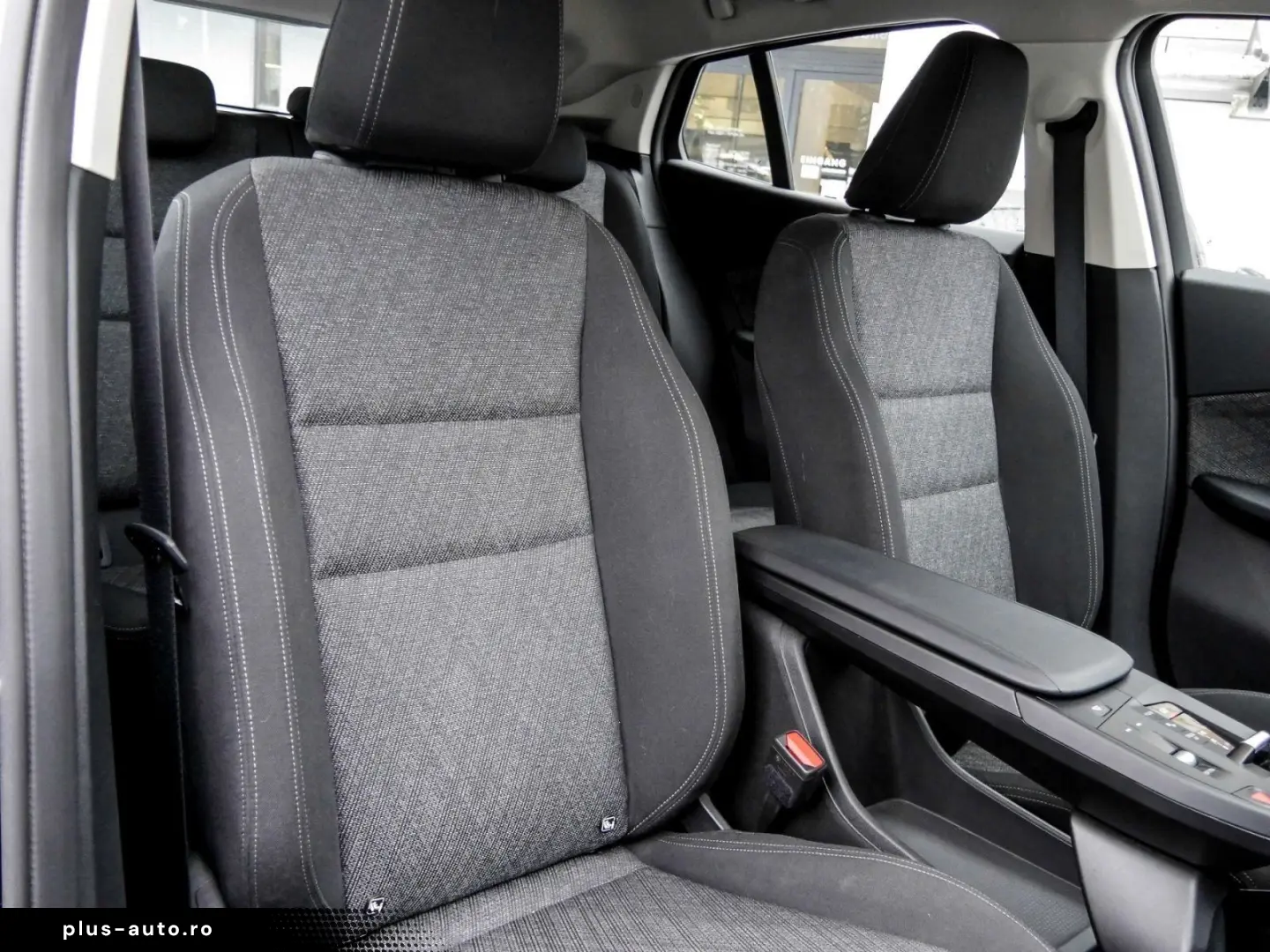 BMW X2 sDrive20i ADAPT.LED HuD ACC DA 360