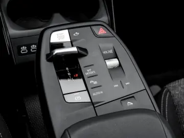 BMW X2 sDrive20i ADAPT.LED HuD ACC DA 360