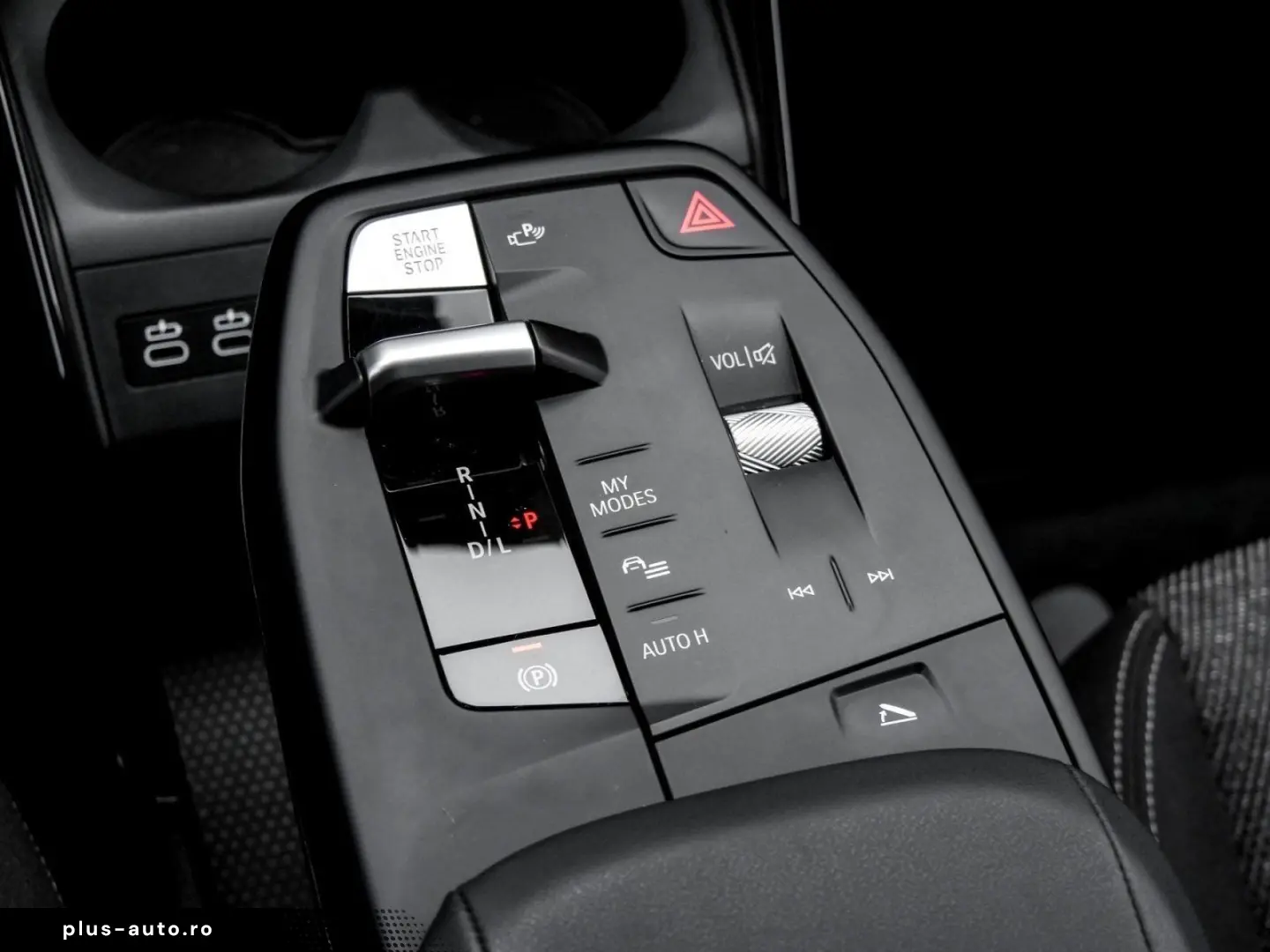 BMW X2 sDrive20i ADAPT.LED HuD ACC DA 360