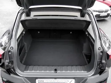 BMW X2 sDrive20i ADAPT.LED HuD ACC DA 360