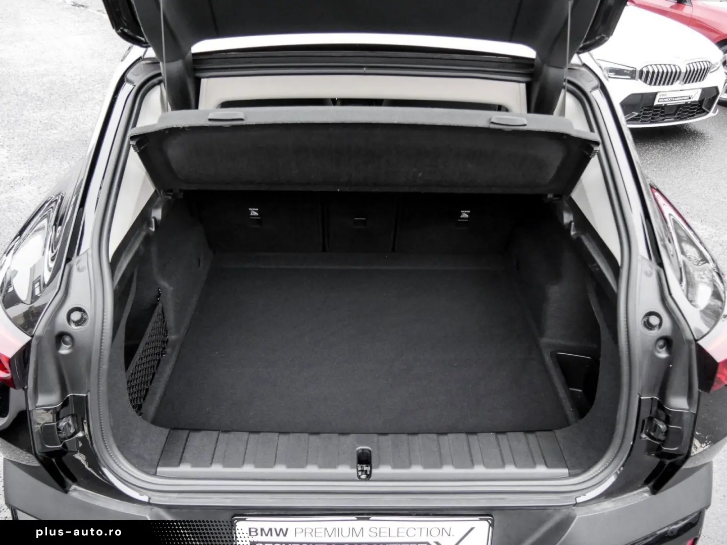 BMW X2 sDrive20i ADAPT.LED HuD ACC DA 360