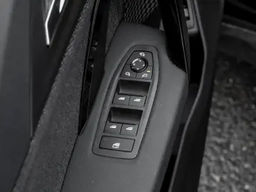 BMW X2 sDrive20i ADAPT.LED HuD ACC DA 360