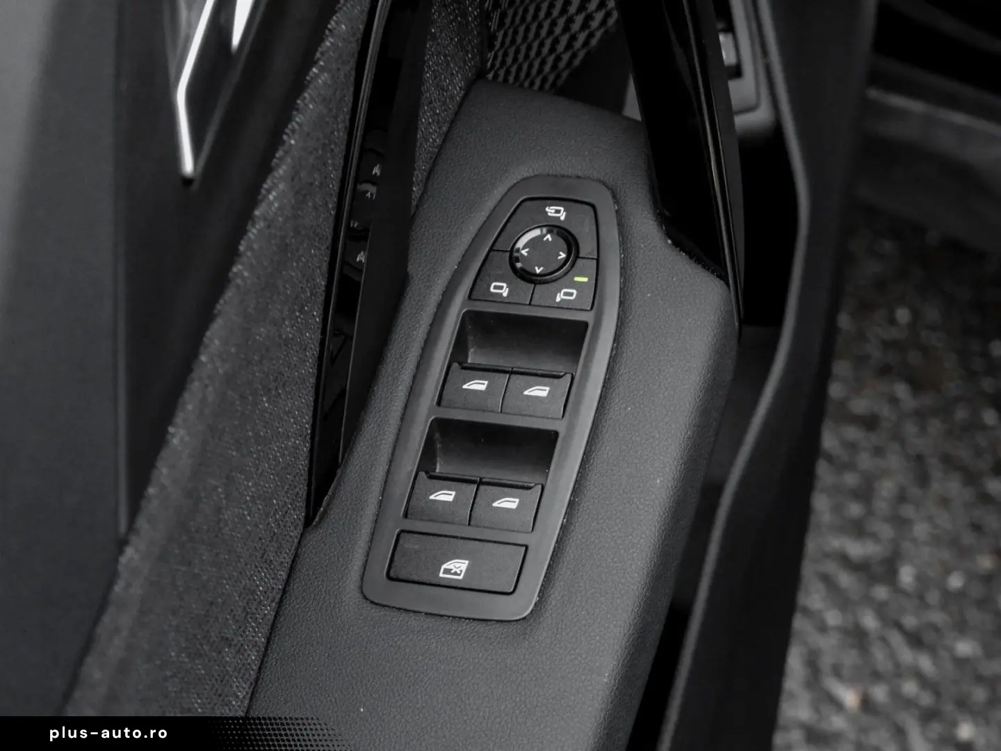 BMW X2 sDrive20i ADAPT.LED HuD ACC DA 360