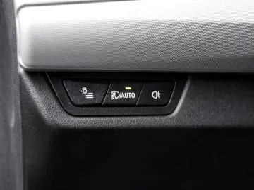 BMW X2 sDrive20i ADAPT.LED HuD ACC DA 360