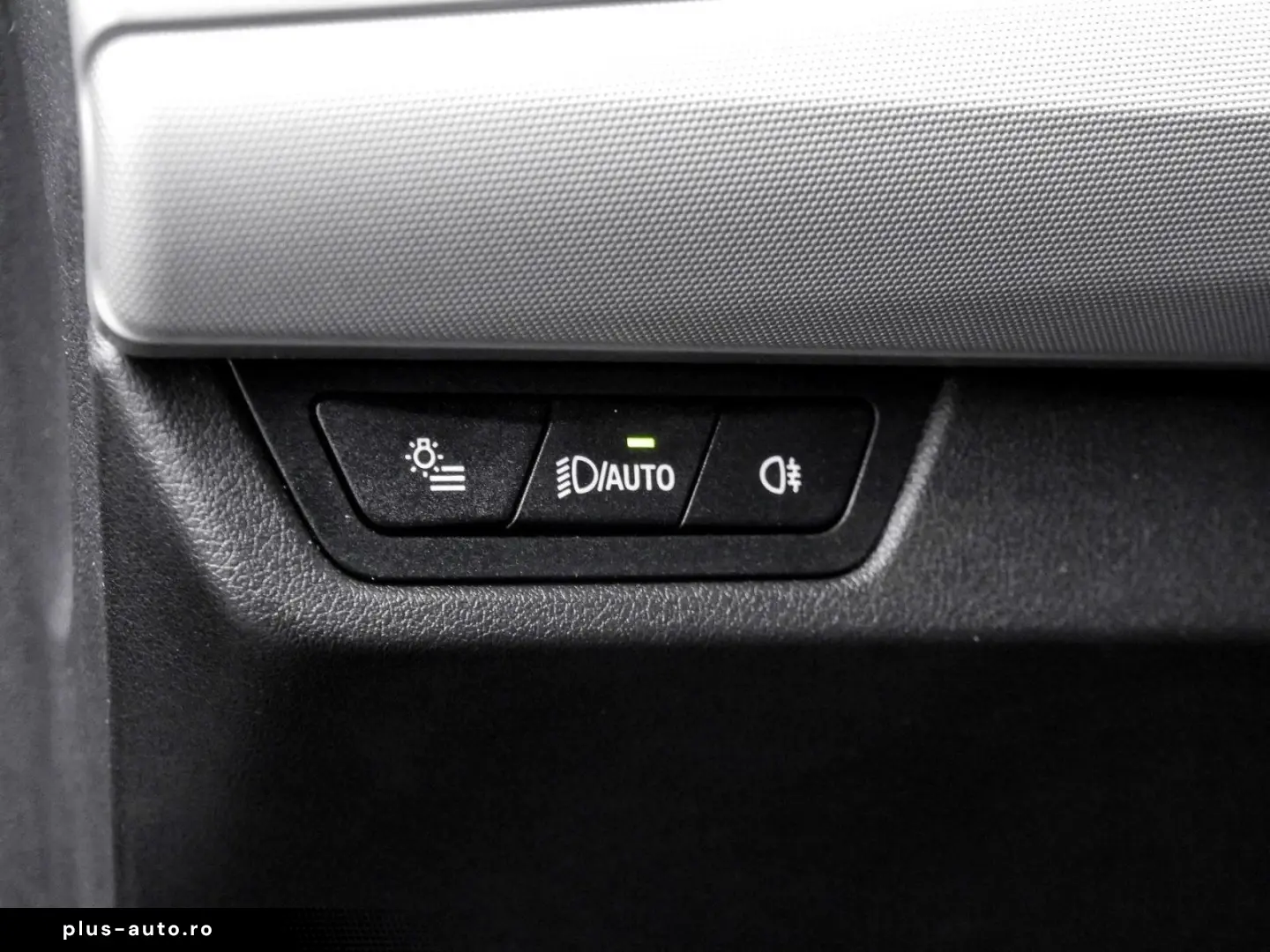 BMW X2 sDrive20i ADAPT.LED HuD ACC DA 360