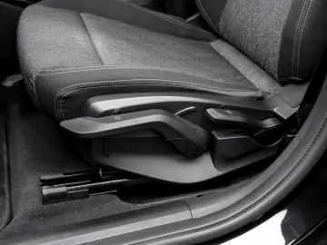 BMW X2 sDrive20i ADAPT.LED HuD ACC DA 360