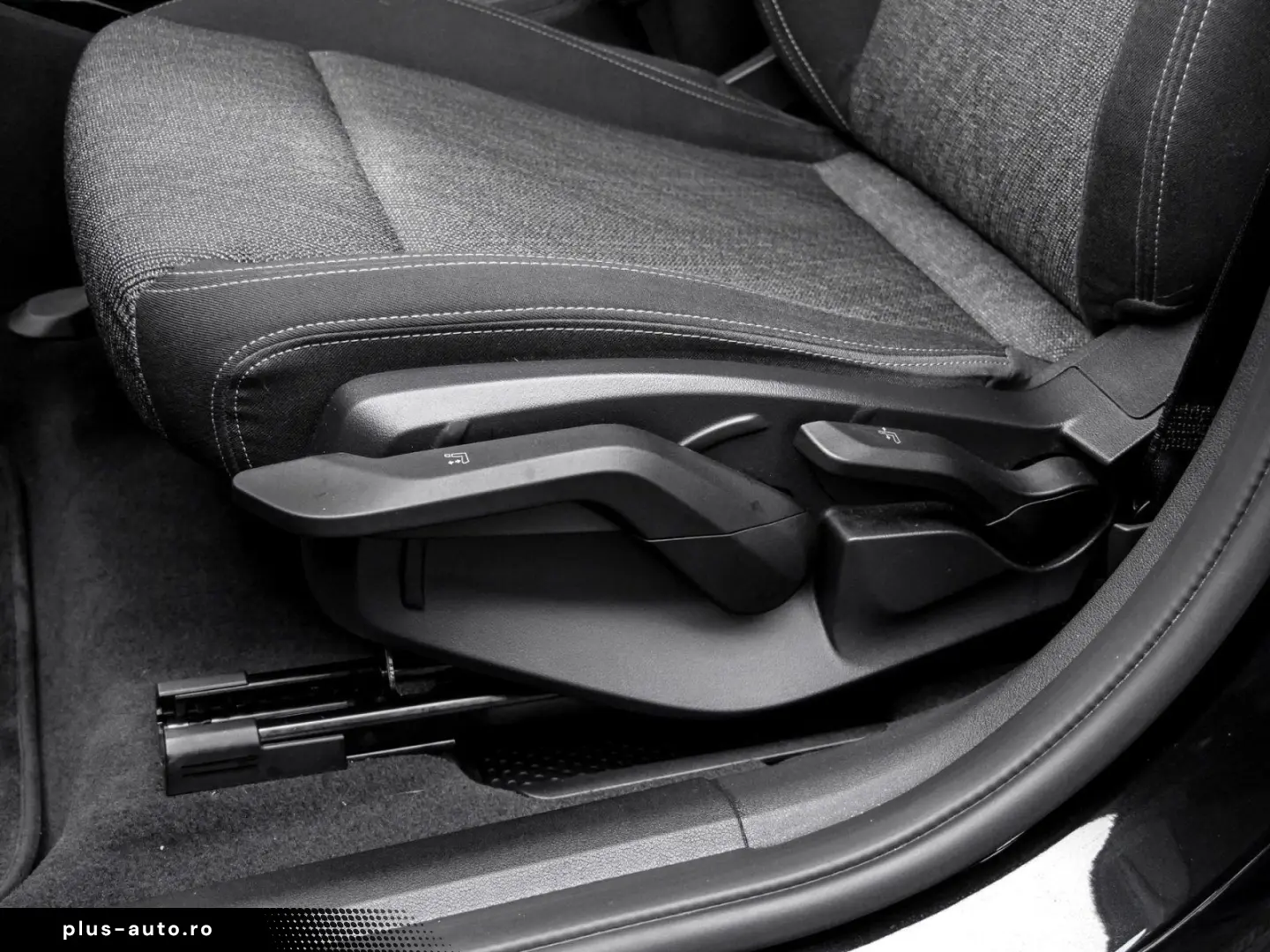 BMW X2 sDrive20i ADAPT.LED HuD ACC DA 360