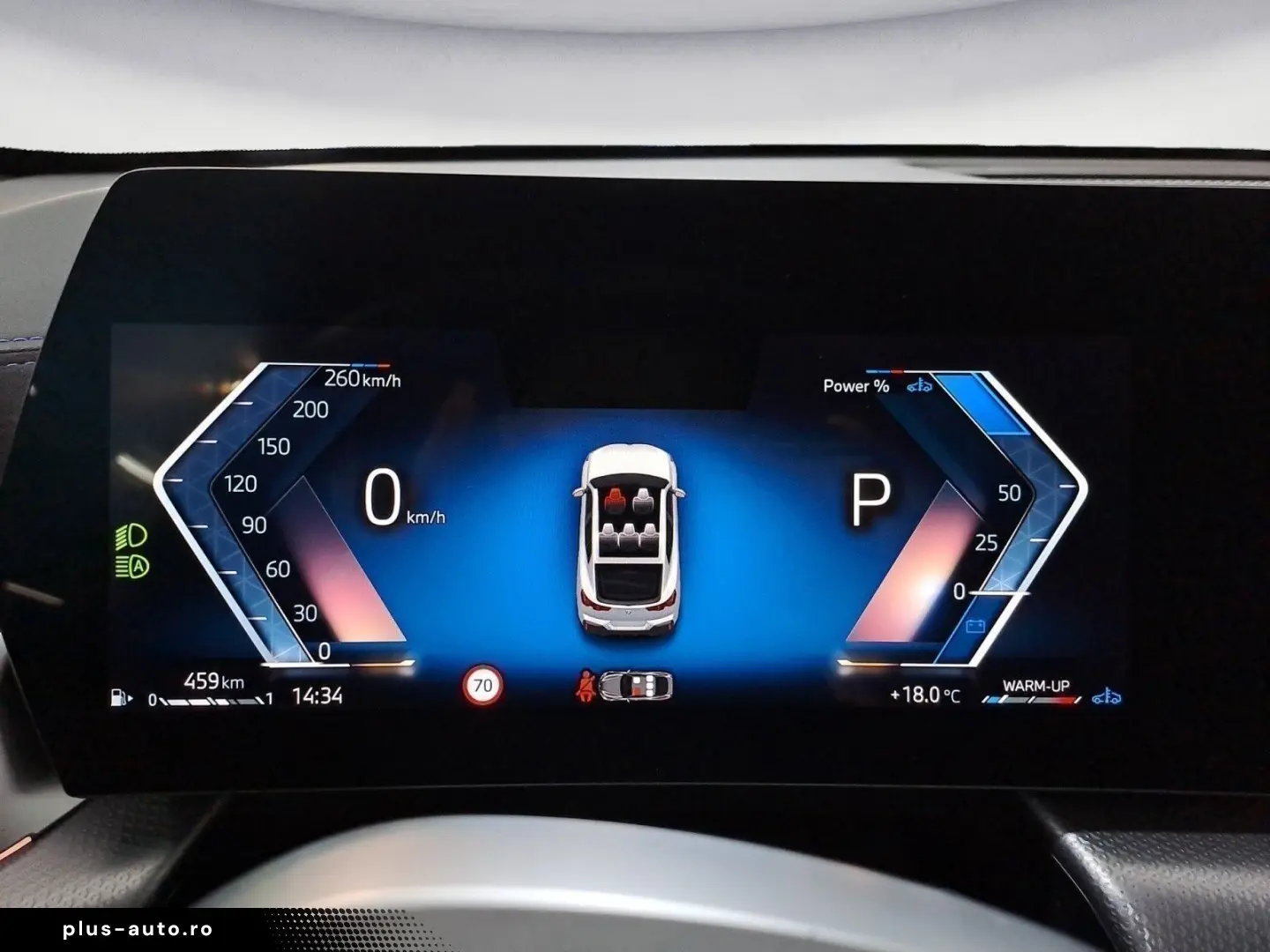 BMW X2 sDrive20i Steptronic M Sportpaket AHK