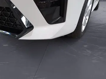 BMW X2 sDrive20i Steptronic M Sportpaket AHK