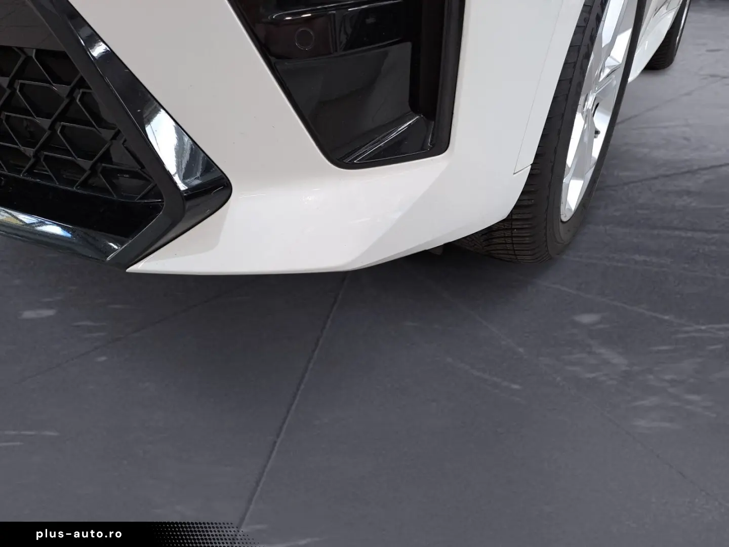 BMW X2 sDrive20i Steptronic M Sportpaket AHK