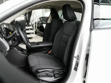 BMW X2 sDrive 20i Komfortzugang Kamera