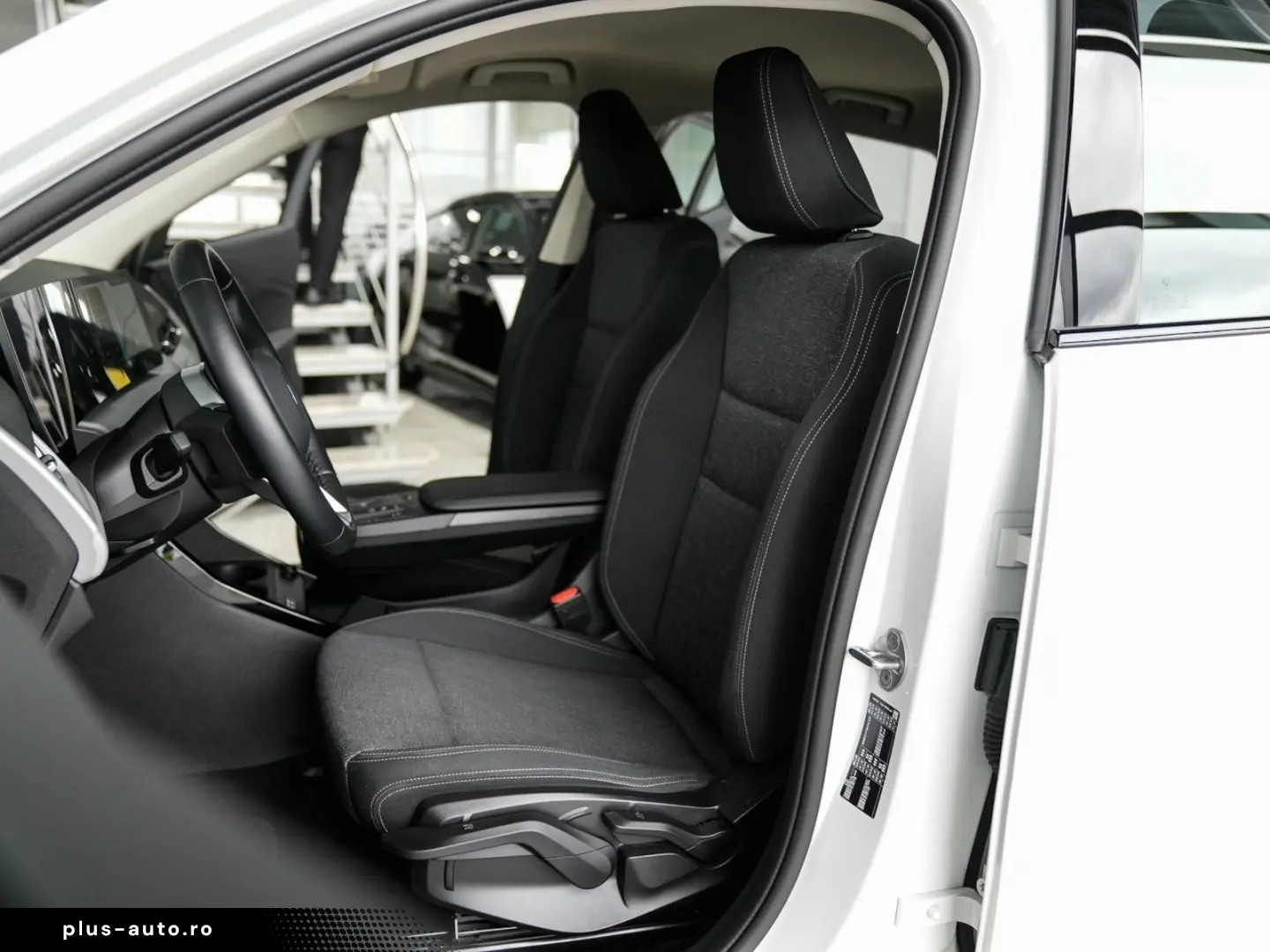 BMW X2 sDrive 20i Komfortzugang Kamera