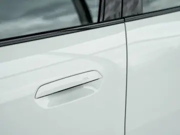 BMW X2 sDrive 20i Komfortzugang Kamera