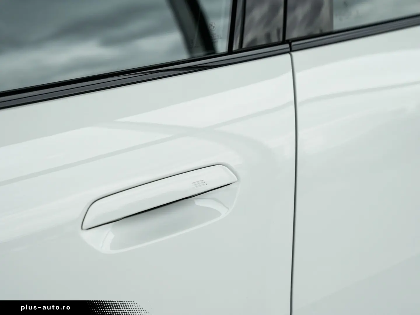 BMW X2 sDrive 20i Komfortzugang Kamera