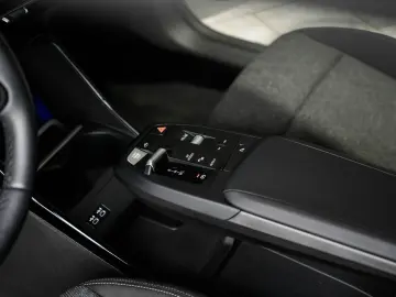 BMW X2 sDrive 20i Komfortzugang Kamera