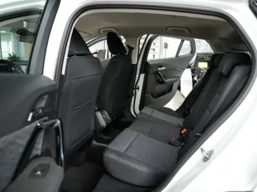 BMW X2 sDrive 20i Komfortzugang Kamera