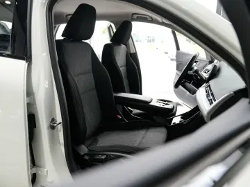 BMW X2 sDrive 20i Komfortzugang Kamera