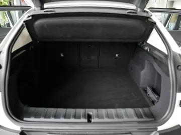 BMW X2 sDrive 20i Komfortzugang Kamera