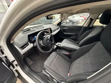 BMW X2 GLOWNIERE HUD 360cam AUGMENTED-REALITY