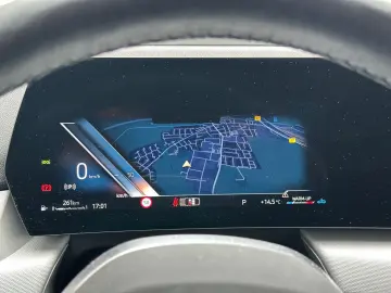 BMW X2 GLOWNIERE HUD 360cam AUGMENTED-REALITY