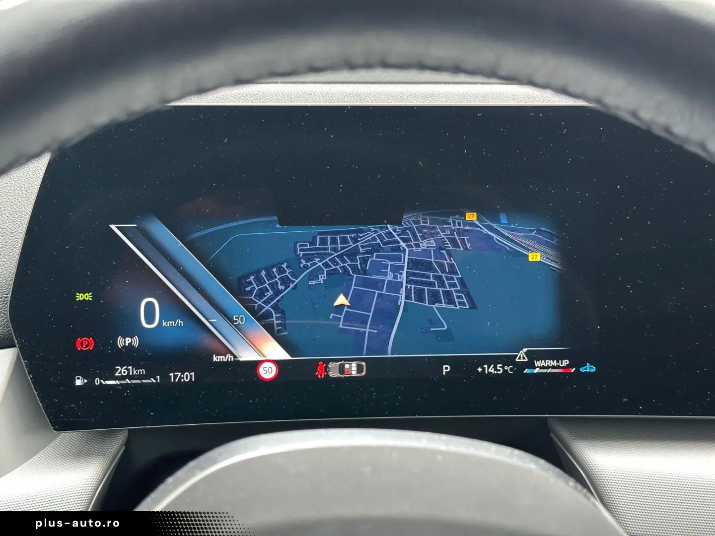 BMW X2 GLOWNIERE HUD 360cam AUGMENTED-REALITY