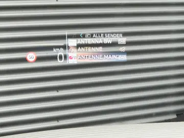 BMW X2 GLOWNIERE HUD 360cam AUGMENTED-REALITY