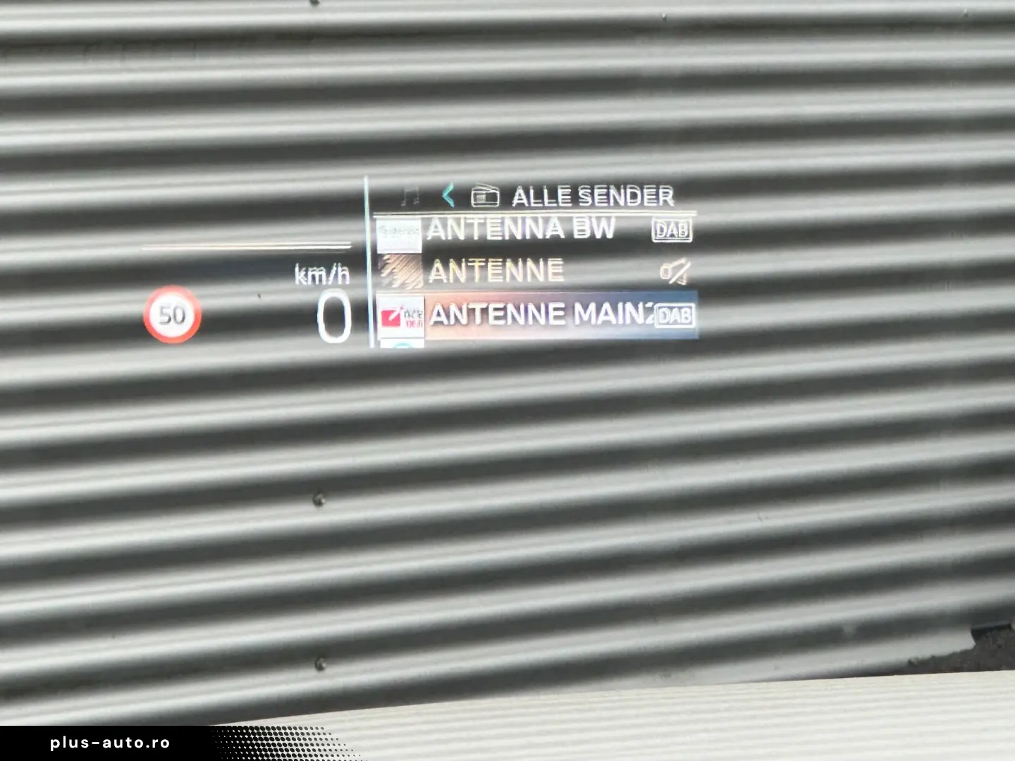 BMW X2 GLOWNIERE HUD 360cam AUGMENTED-REALITY