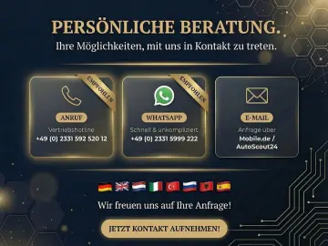 AUDI E-TRON 55 2x S LINE BLACK MATRIX ACC PANO 360