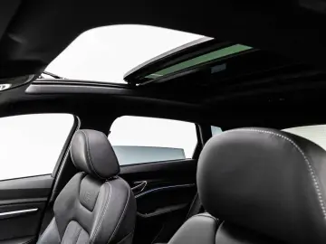 AUDI E-TRON 55 2x S LINE BLACK MATRIX ACC PANO 360