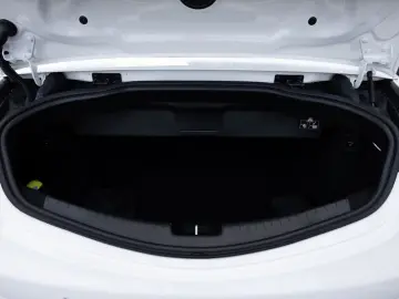 MERCEDES-BENZ CLE 200 Cabrio AMG-Sport LED Cam Leder&hellip;