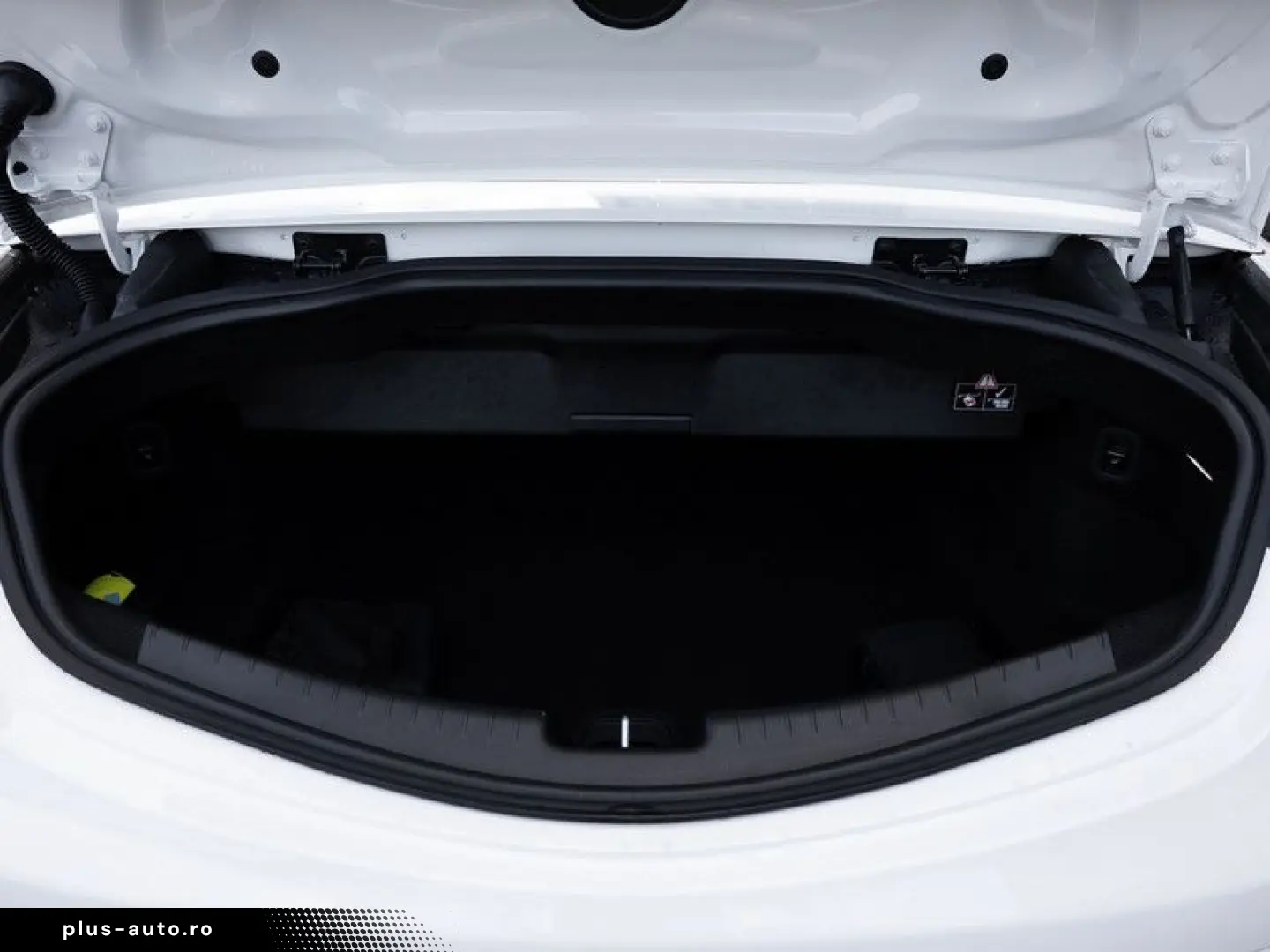 MERCEDES-BENZ CLE 200 Cabrio AMG-Sport LED Cam Leder&hellip;