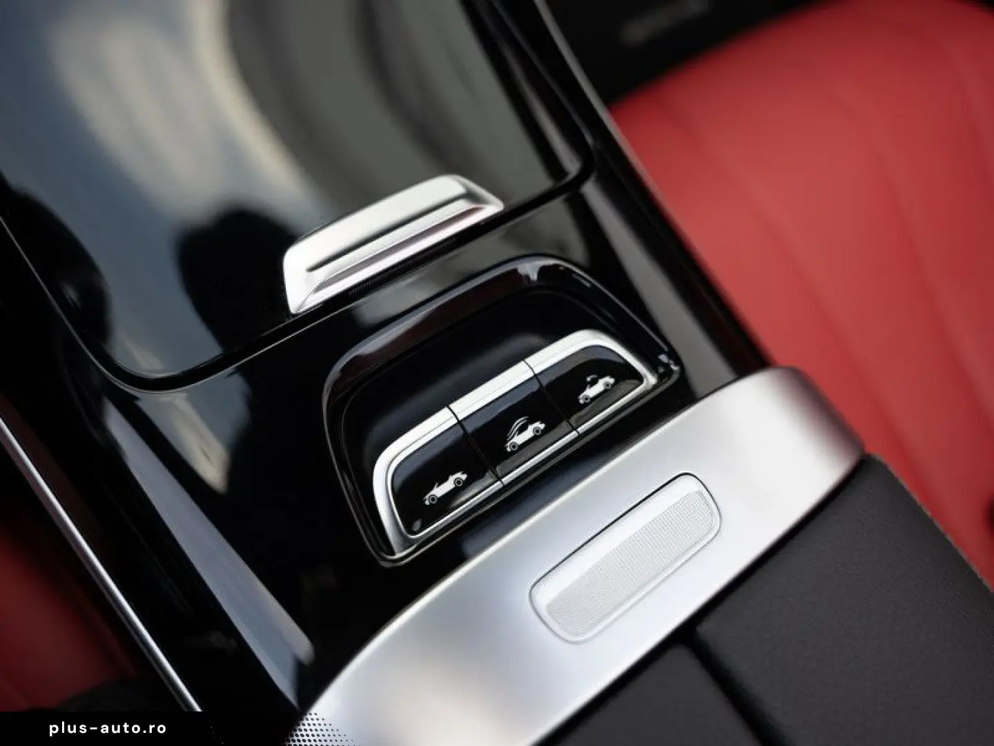 MERCEDES-BENZ CLE 200 Cabrio AMG-Sport LED Cam Leder&hellip;