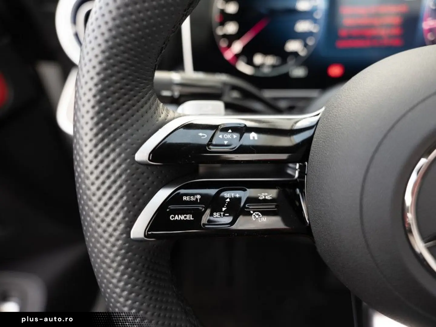 MERCEDES-BENZ CLE 200 Cabrio AMG-Sport LED Cam Leder&hellip;