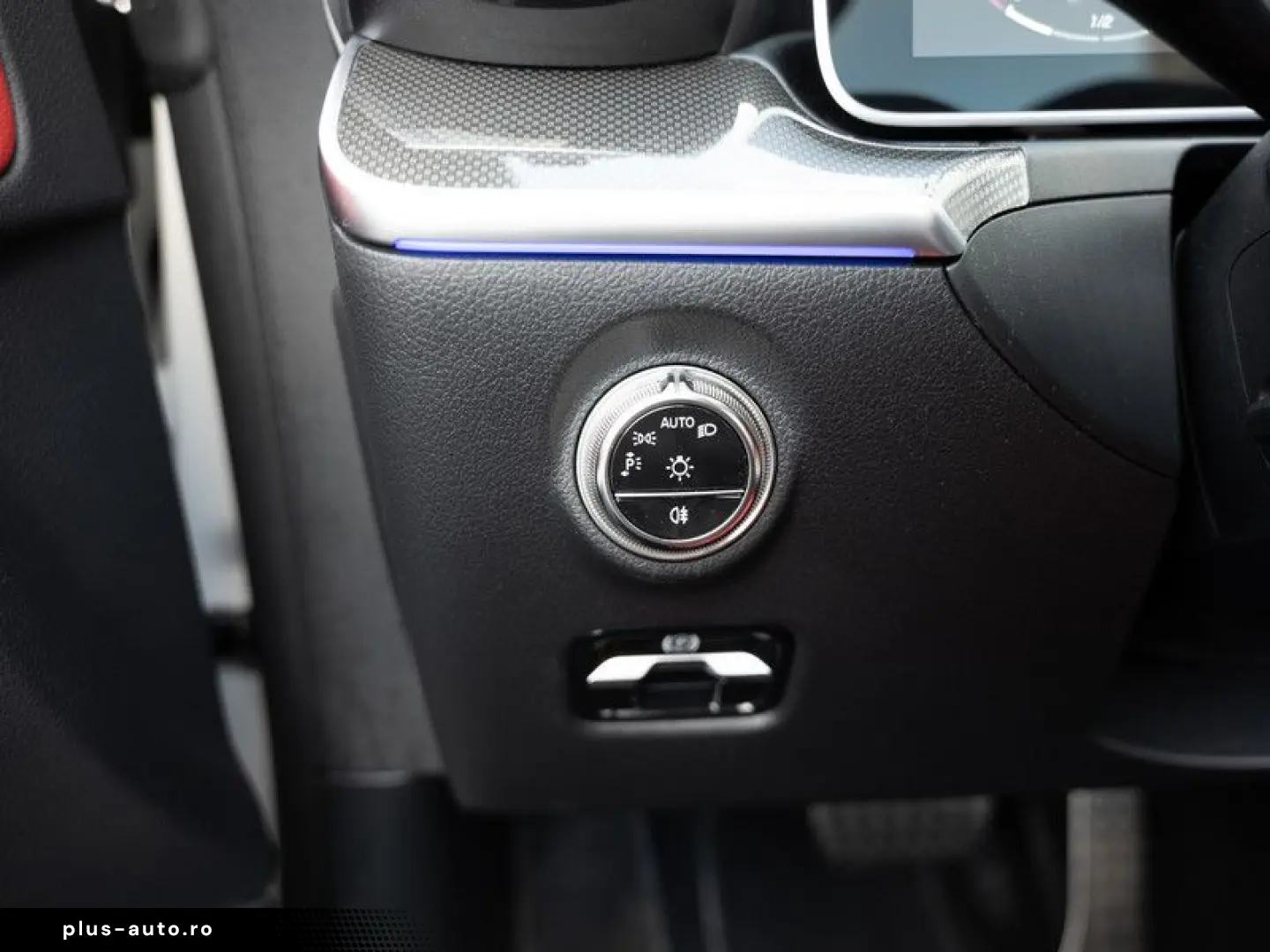 MERCEDES-BENZ CLE 200 Cabrio AMG-Sport LED Cam Leder&hellip;