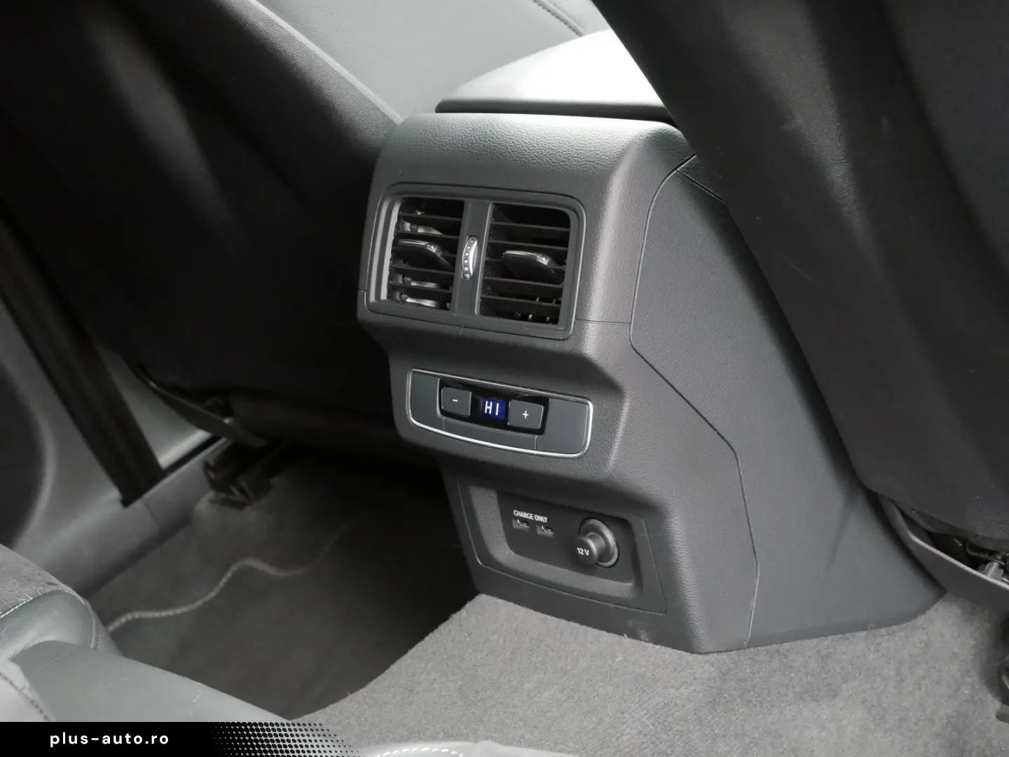 AUDI Q5 Sportback 40 TDI qu. S line  Matrix AHK Navi