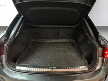 AUDI Q3  Sportback 40 2.0 TDI quattro  S line  20 Zol