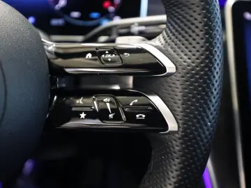 MERCEDES-BENZ CLE 200 Cabriolet AMG Sport Advanced  &hellip;