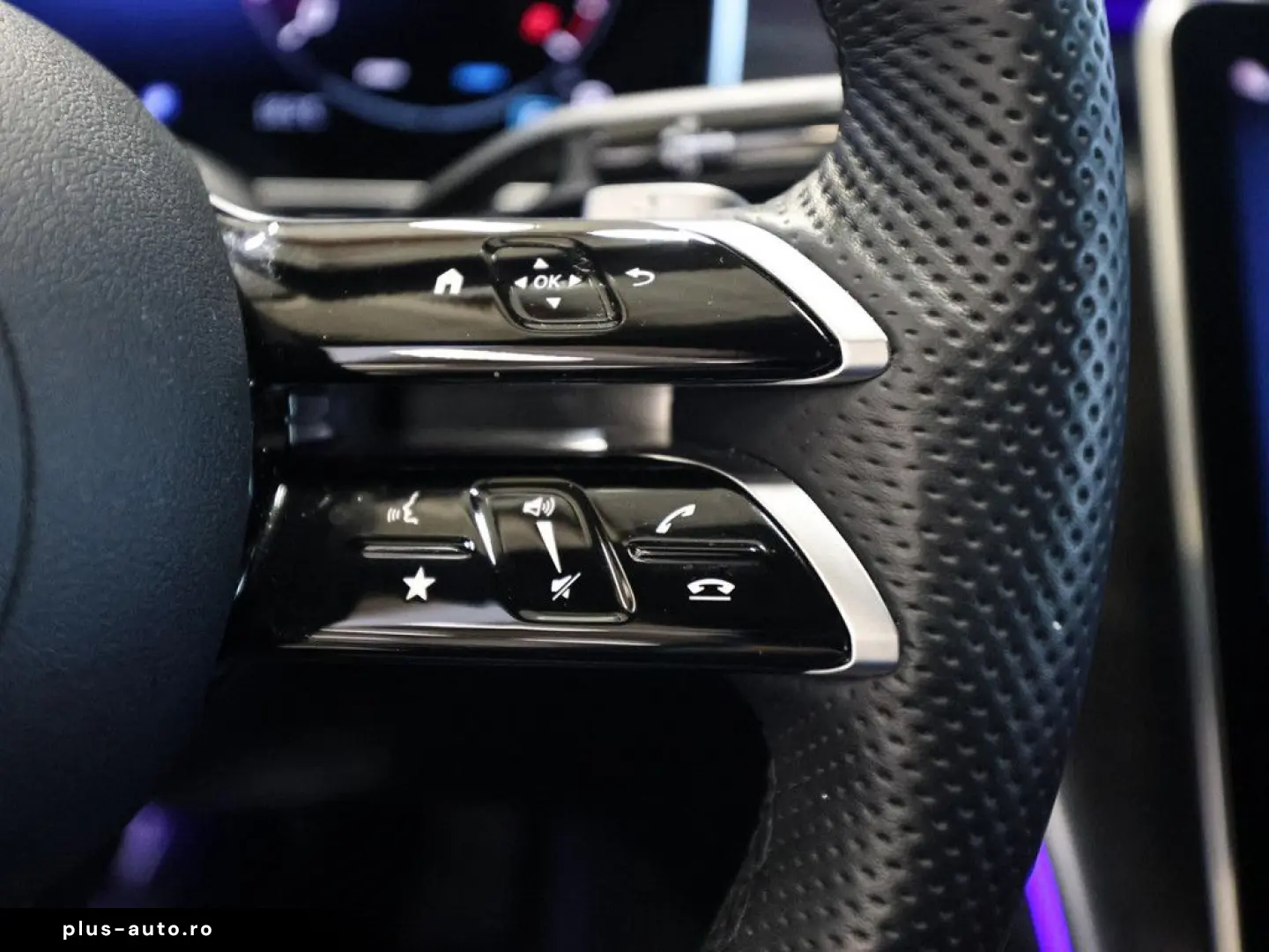 MERCEDES-BENZ CLE 200 Cabriolet AMG Sport Advanced  &hellip;