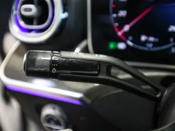 MERCEDES-BENZ CLE 200 Cabriolet AMG Sport Advanced  &hellip;