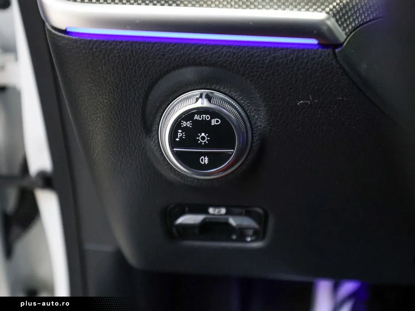 MERCEDES-BENZ CLE 200 Cabriolet AMG Sport Advanced  &hellip;