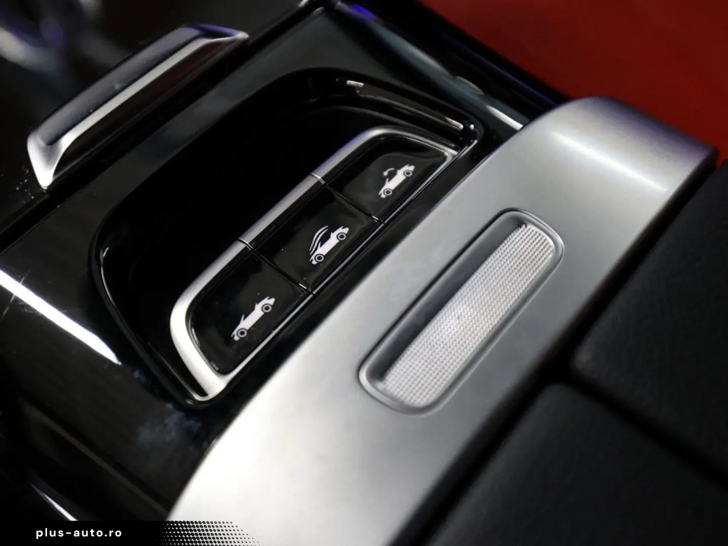 MERCEDES-BENZ CLE 200 Cabriolet AMG Sport Advanced  &hellip;