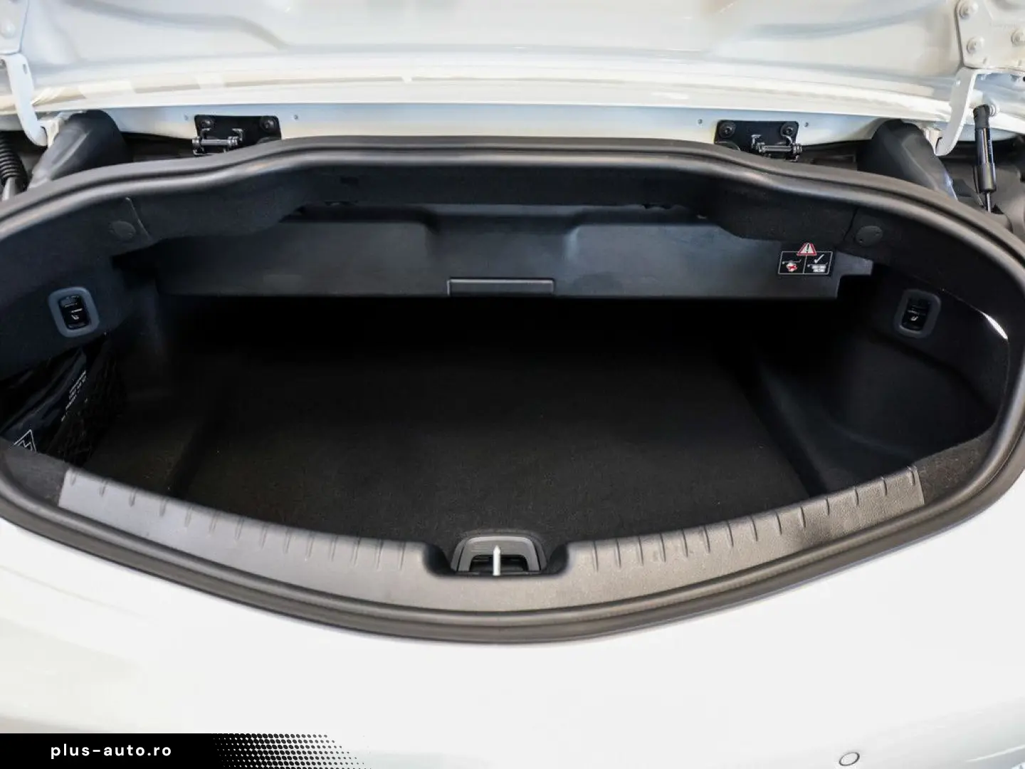 MERCEDES-BENZ CLE 200 Cabriolet AMG Sport Advanced  &hellip;