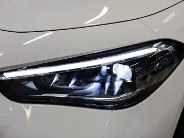 MERCEDES-BENZ CLE 200 Cabriolet AMG Sport Advanced  &hellip;