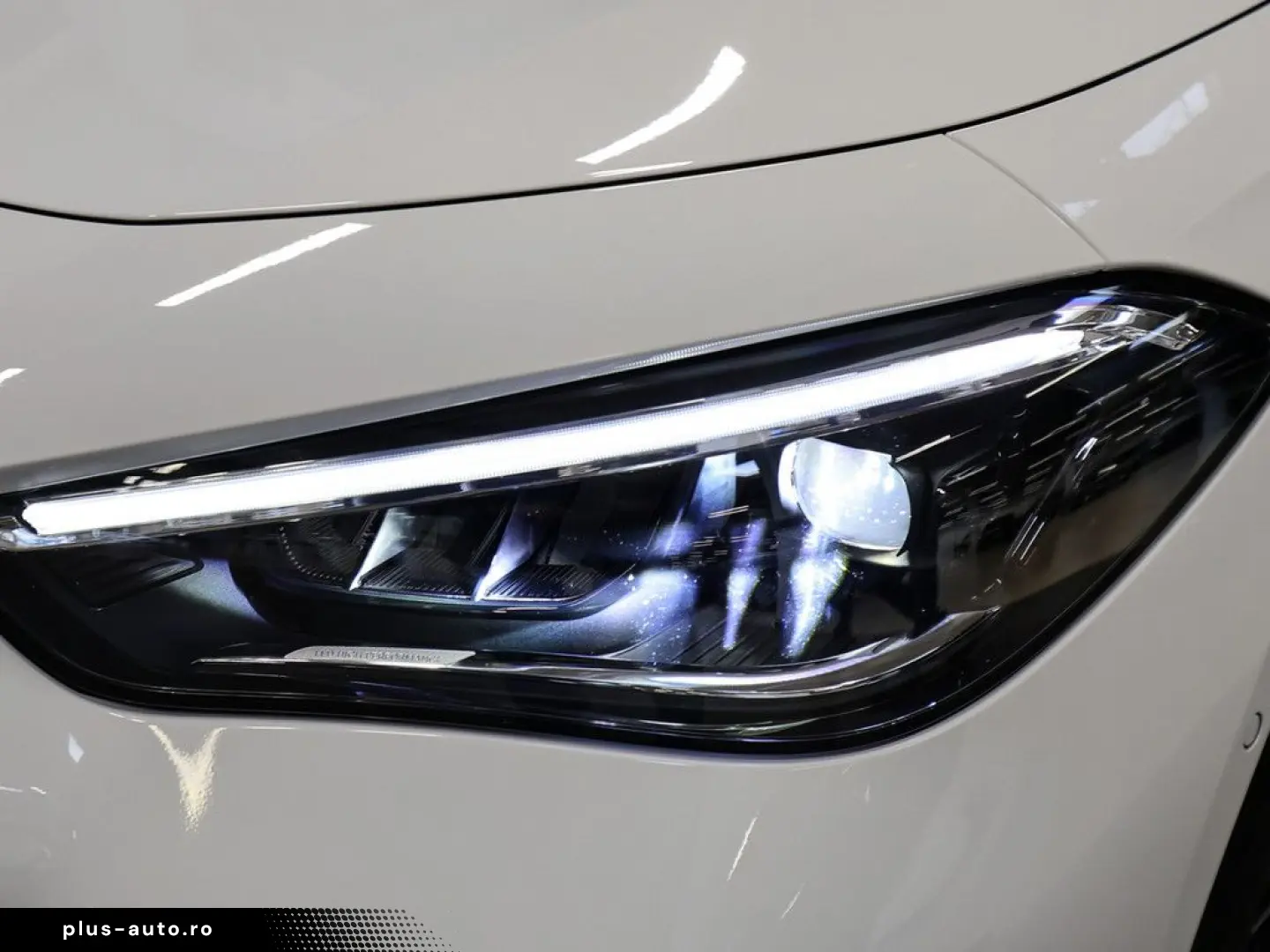 MERCEDES-BENZ CLE 200 Cabriolet AMG Sport Advanced  &hellip;