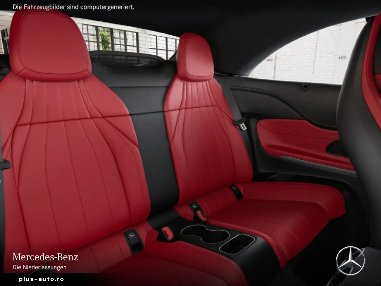 MERCEDES-BENZ CLE 200 Cab AMG Adv  LED Totwinkel Mem&hellip;